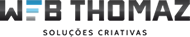 Desenvolvido por Webthomaz.